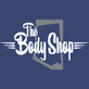 The Body Shop Gilbert in Gilbert, AZ Exercise & Physical Fitness Programs
