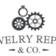 Jewelry Repair and in Toms River, NJ Restaurant Equipment