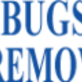 Bed Bug Treatment and Removal in Brooklyn, NY Pest Control Services