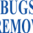 Bed Bug Treatment and Removal in Brooklyn, NY