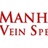 Vein specialists- Susan Bard, M.D in New York, NY