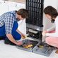 Appliance Service & Repair in Northwood - Irvine, CA 92620