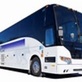 Manhattan Van Hool Bus for Sale in Yorkville - New York, NY Bus Charter & Rental Service