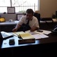 M.A.S Financial & Tax Group in Flagstaff, AZ Estate Planning