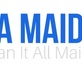 CIA Maids in Austin, TX House Cleaning & Maid Service