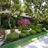 Encino Condos For Sale in Sherman Oaks, CA