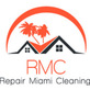 Patio pool porch screen repair rescreeening & installation in Sunny Isles Beach, FL Swimming Pool Repair