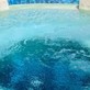 Innovative Pool Services in Temecula, CA Swimming Pool Repair