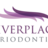Riverplace Periodontics in Historic Milwaukie - Milwaukie, OR