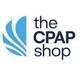 The CPAP Shop in West Berlin, NJ Health & Medical