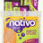 Nativo Amazon Acai Company in Downtown - Miami, FL