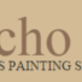 Rio Rancho Painting Avondale in Avondale, AZ Painting Contractors