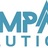 Compass Solutions in Carrollton, GA
