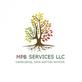 MPB Services in Parkville - Hartford, CT Landscape Design & Installation