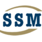 East Suburban Sports Medicine Center North Huntingdon in North Huntingdon, PA Physical Therapy