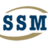 East Suburban Sports Medicine Center North Huntingdon in North Huntingdon, PA