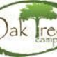 Oak Tree Camps, in Atlanta, GA Summer Camps