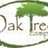 Oak Tree Camps, in Atlanta, GA