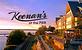Keenan's at the Pier in Bellingham, WA American Restaurants
