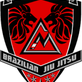 Alex Martins Brazilian Jiu Jitsu in Eagle Ford - Dallas, TX Martial Arts & Self Defense Schools