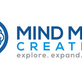 Mind Map Creative in Murrells Inlet, SC Internet Marketing Services