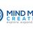Mind Map Creative in Murrells Inlet, SC