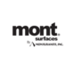Mont Granite in Solon, OH Marble Stone Products