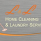 L & L Home & Office Cleaning Services in Coral Springs, FL Building Cleaning Exterior