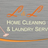 L & L Home & Office Cleaning Services in Coral Springs, FL