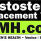 Center For Men's Health / C4MH in Sarasota, FL Hmo Medical Centers