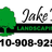 Jake's Landscaping in Holmes, PA