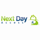 Next Day Access - Boston in North Reading, MA Medical Supplies & Equipment