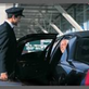 Ae Town Car Service in Tustin, CA Limousine & Car Services