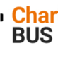 Charter Bus in New York, NY Charter Bus Industry