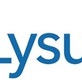 Lysulin in San Diego, CA Diabetes Centers