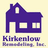 Kirkenlow Remodeling, Inc. in Carmel, IN 46032 General Contractors - Residential