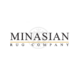 Minasian Rug Company in Evanston, IL Rugs Oriental