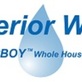 Water Systems in San Diego, CA 92128