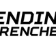 Bending Wrenches in Arvada, CO Auto Repair