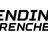 Bending Wrenches in Arvada, CO