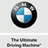 Bachrodt BMW in Rockford, IL 61112 New Car Dealers