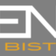 Blend Bar & Bistro in Hamilton, NJ Bar Equipment Fixtures & Supplies