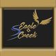 Eagle Creek in Longview, WA Shopping & Shopping Services