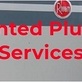 Warranted Plumbing Services in Pittsburg, CA Plumbing Contractors