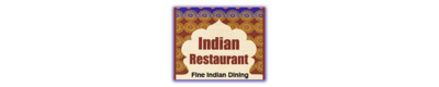 Indian Restaurant in City Center West - Philadelphia, PA Indian Restaurants