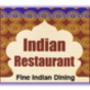 Indian Restaurant in City Center West - Philadelphia, PA Indian Restaurants