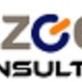 Computer Software & Services Web Site Design in San Pedro - Los Angeles, CA 90731
