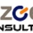 Bizgen Consulting in San Pedro - Los Angeles, CA