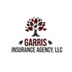 Garris Insurance Agency, in Sewell, NJ Insurance Agencies And Brokerages