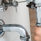 Service Plus Plumbing in Cascade Highlands - Vancouver, WA Plumbing Contractors